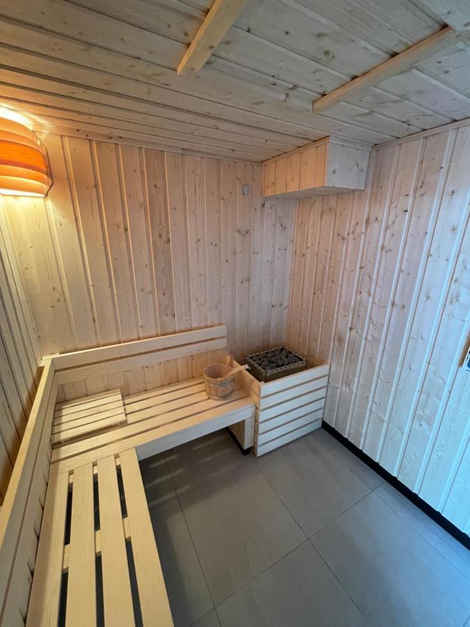 Best Western Armor Park Dinan Et Spa ภายนอก รูปภาพ