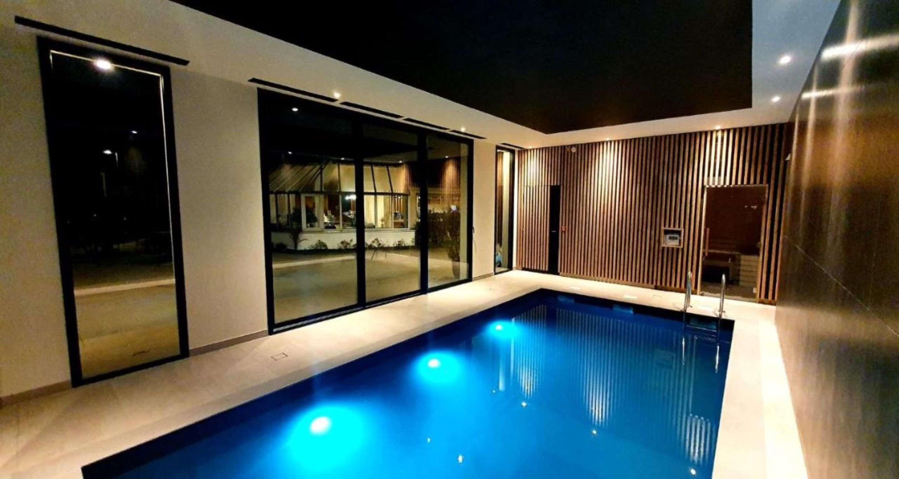 Best Western Armor Park Dinan Et Spa ภายนอก รูปภาพ