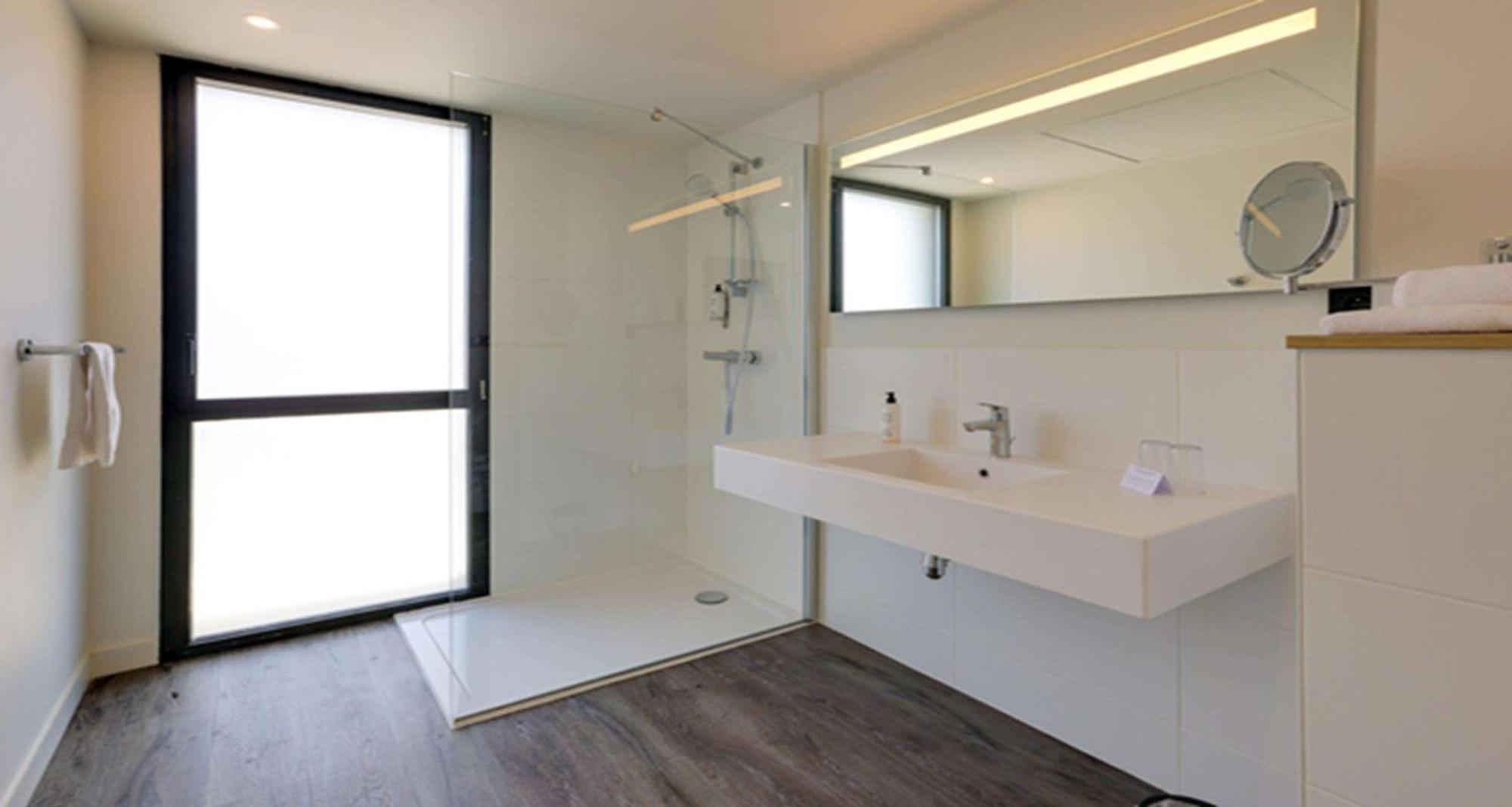 Best Western Armor Park Dinan Et Spa ภายนอก รูปภาพ