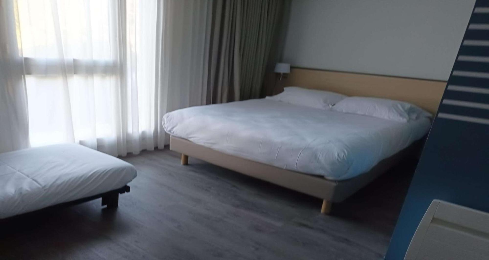 Best Western Armor Park Dinan Et Spa ภายนอก รูปภาพ
