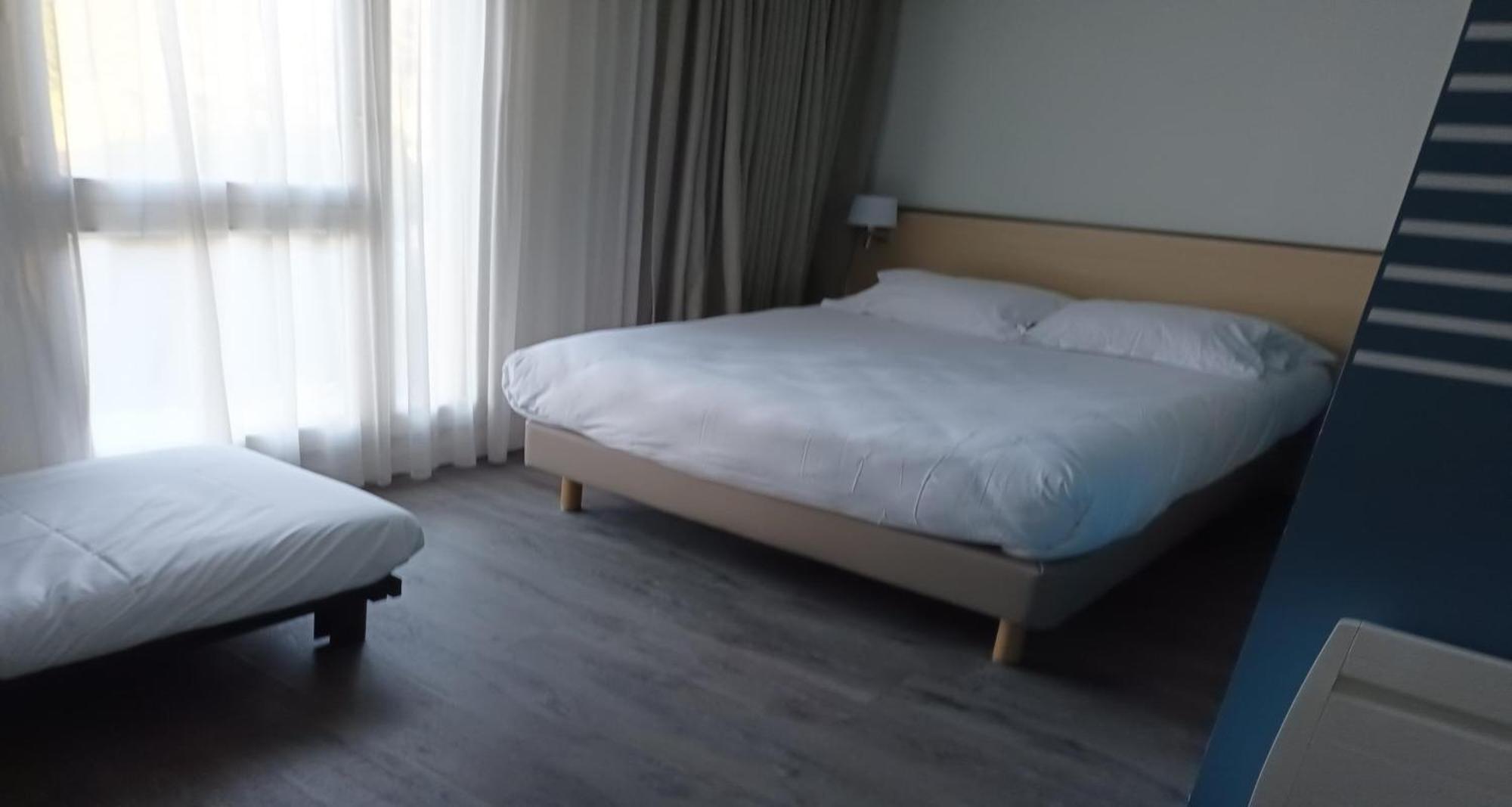 Best Western Armor Park Dinan Et Spa ภายนอก รูปภาพ